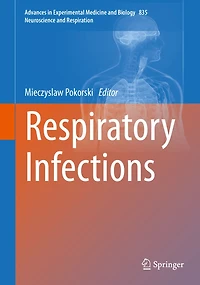 Respiratory Infections