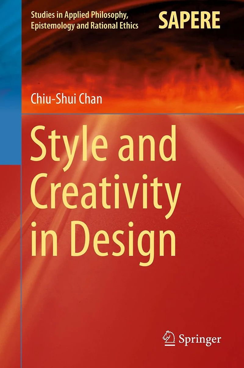 Style and Creativity Design