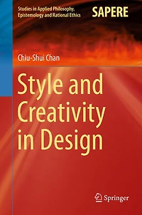 Style and Creativity Design