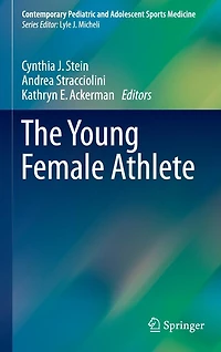 The Young Female Athlete