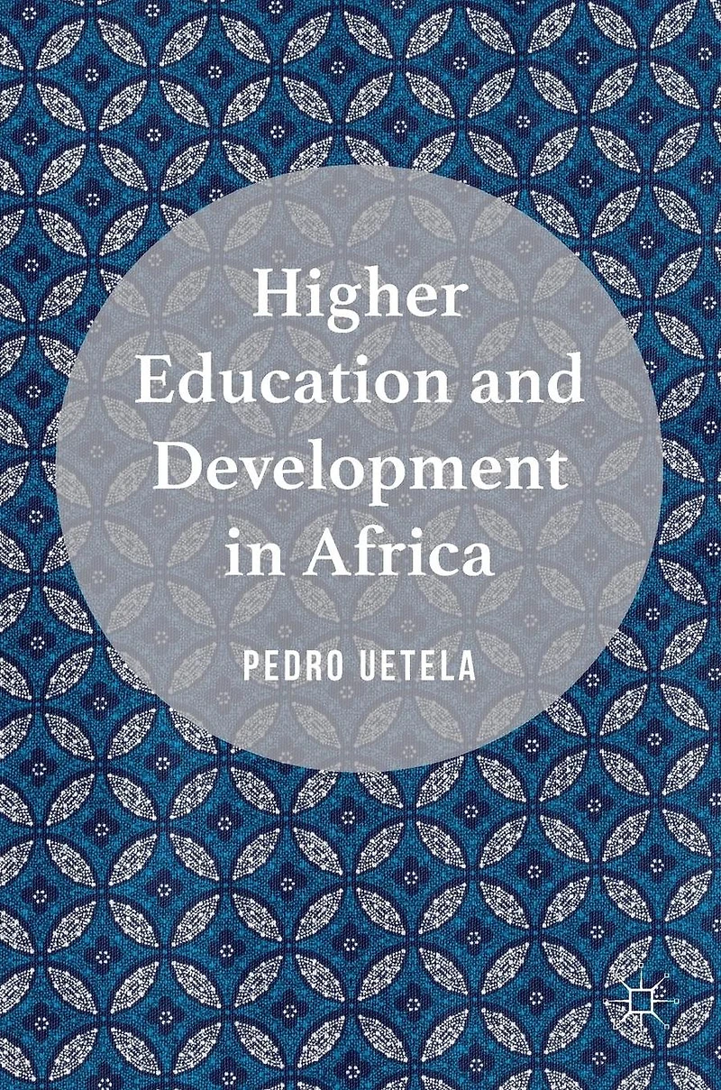 Higher Education and Development Africa