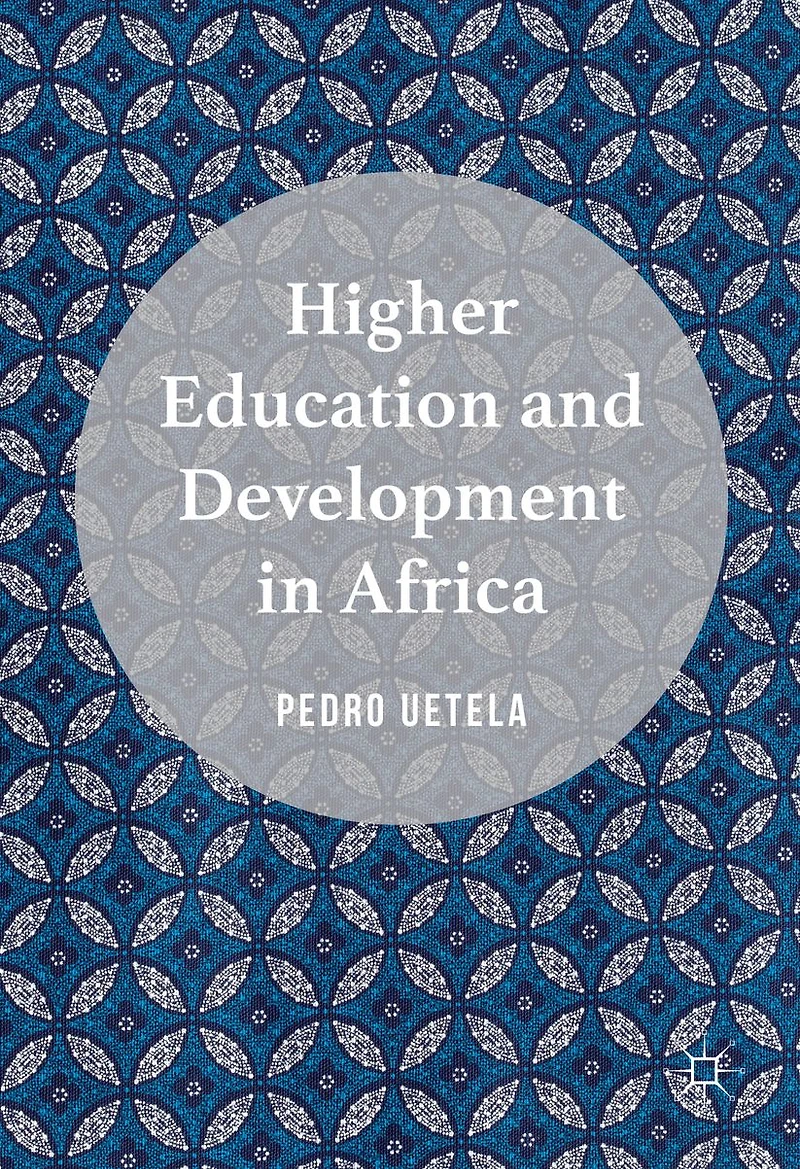 Higher Education and Development Africa