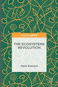The Ecosystems Revolution