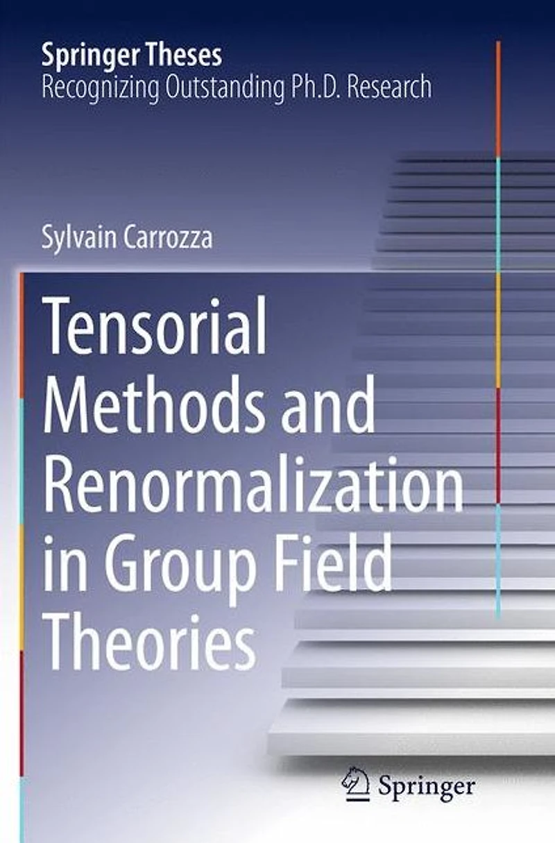 Tensorial Methods and Renormalization Group Field Theories