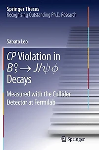 CP Violation {B_s}^0 -> J/psi.phi Decays: Measured with the Collider Detector at Fermilab