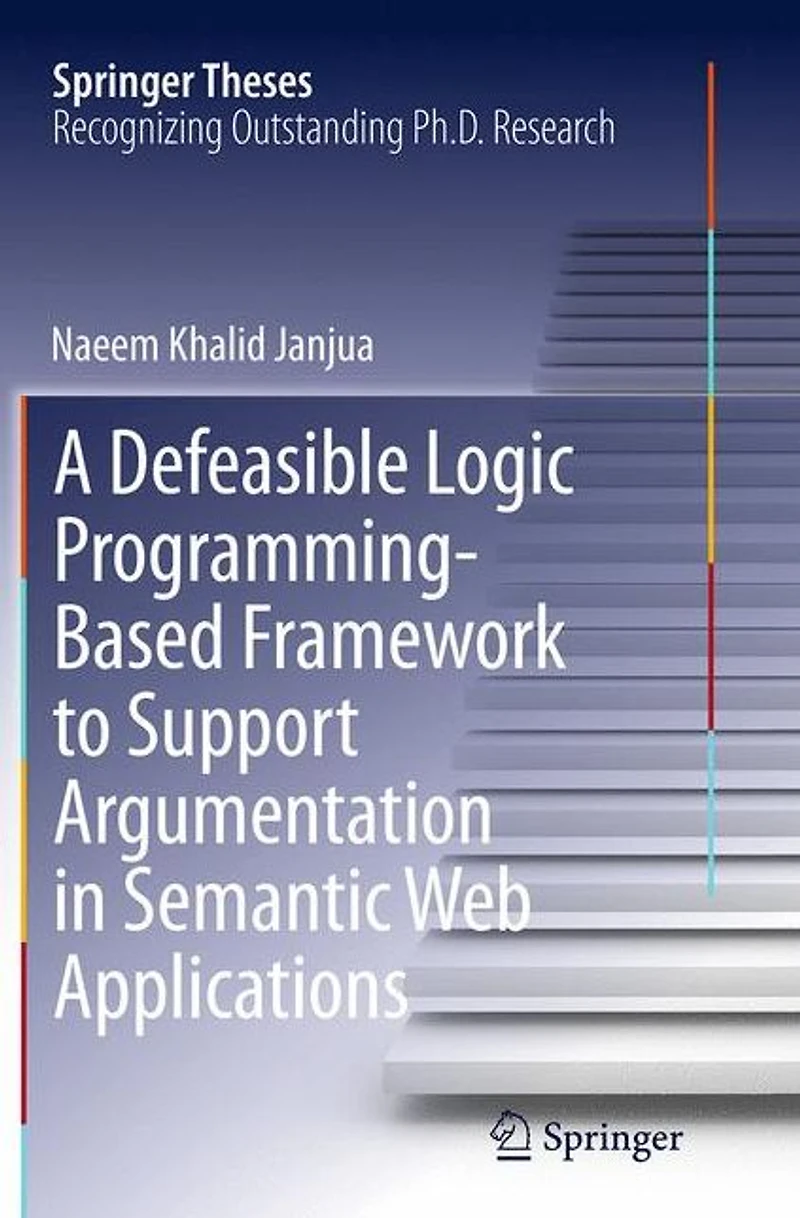 A Defeasible Logic Programming-Based Framework to Support Argumentation Semantic Web Applications