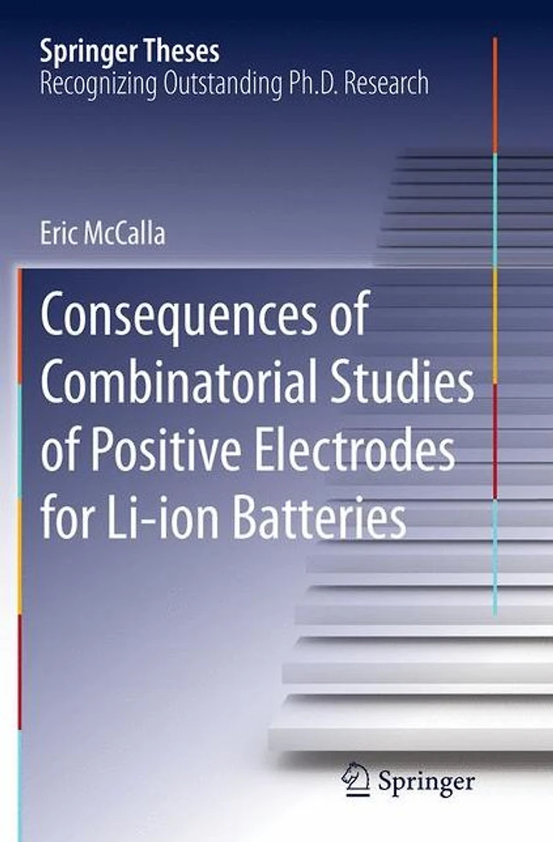 Consequences of Combinatorial Studies Positive Electrodes for Li-ion Batteries
