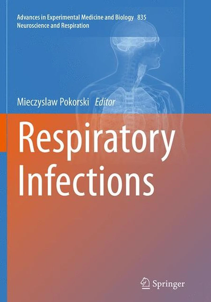 Respiratory Infections