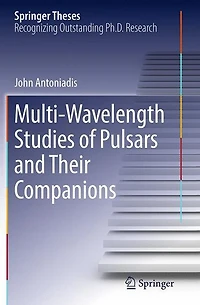 Multi-Wavelength Studies of Pulsars and Their Companions