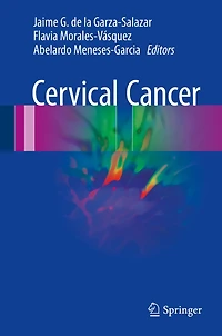 Cervical Cancer
