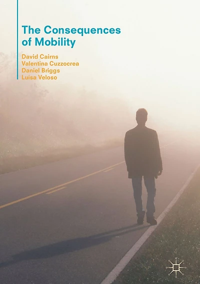 the Consequences of Mobility: Reflexivity, Social Inequality and Reproduction Precariousness Highly Qualified Migration