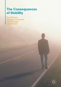 the Consequences of Mobility: Reflexivity, Social Inequality and Reproduction Precariousness Highly Qualified Migration