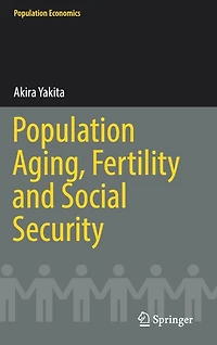 Population Aging, Fertility and Social Security