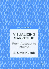 Visualizing Marketing: From Abstract to Intuitive