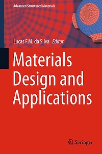 Materials Design and Applications