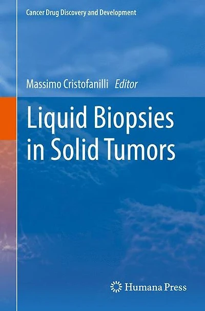 Liquid Biopsies Solid Tumors