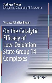 On the Catalytic Efficacy of Low-Oxidation State Group 14 Complexes