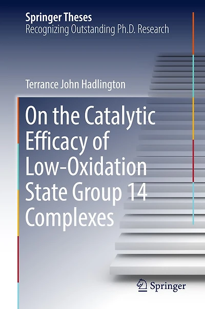 On the Catalytic Efficacy of Low-Oxidation State Group 14 Complexes
