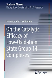 On the Catalytic Efficacy of Low-Oxidation State Group 14 Complexes