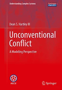 Unconventional Conflict: A Modeling Perspective