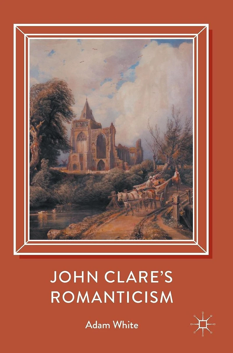 John Clare's Romanticism