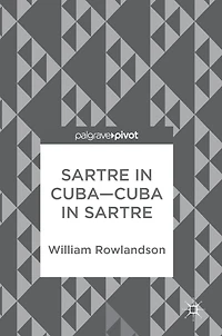 Sartre Cuba-Cuba
