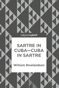 Sartre Cuba-Cuba