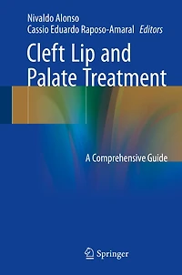 Cleft Lip and Palate Treatment: A Comprehensive Guide