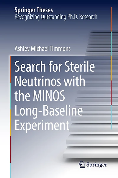 Search for Sterile Neutrinos with the MINOS Long-Baseline Experiment