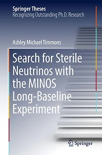 Search for Sterile Neutrinos with the MINOS Long-Baseline Experiment