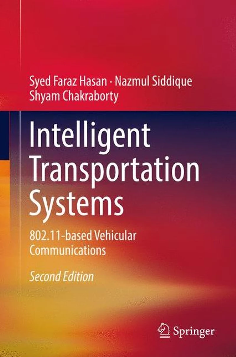 Intelligent Transportation Systems: 802.11-based Vehicular Communications