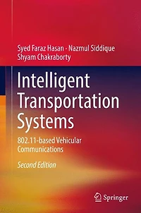 Intelligent Transportation Systems: 802.11-based Vehicular Communications