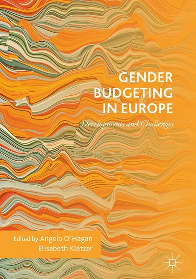 Gender Budgeting in Europe: Developments and Challenges