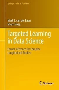 Targeted Learning Data Science: Causal Inference for Complex Longitudinal Studies