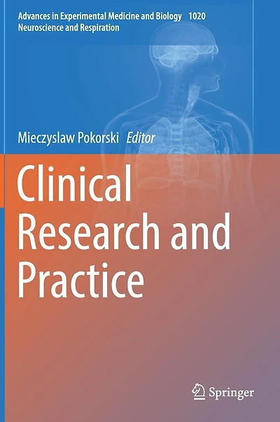 Clinical Research and Practice