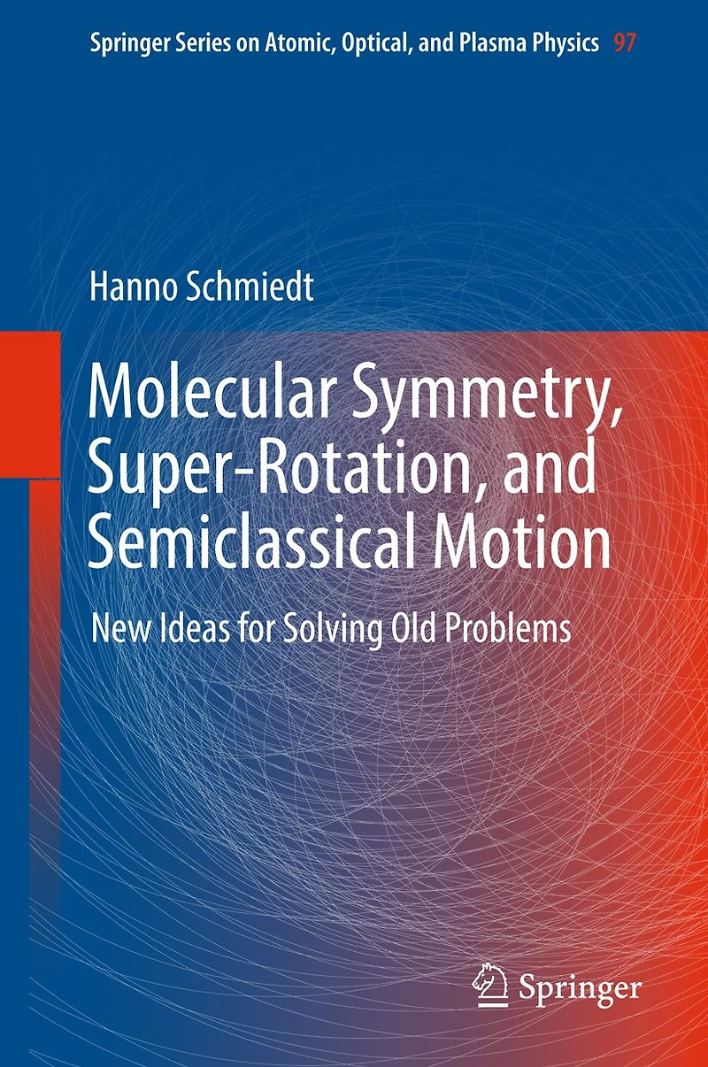 Molecular Symmetry, Super-Rotation, and Semiclassical Motion: New Ideas for Solving Old Problems