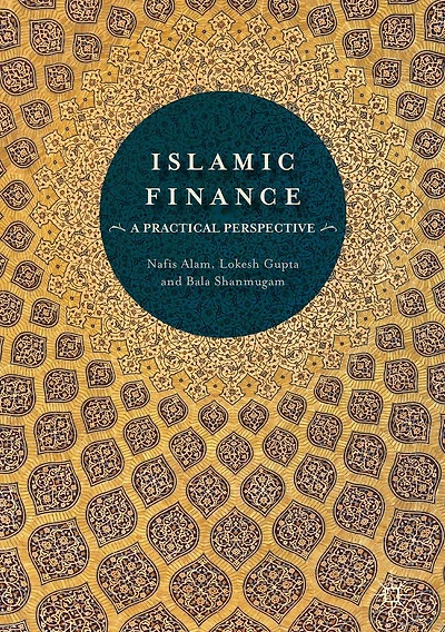 Islamic Finance: A Practical Perspective