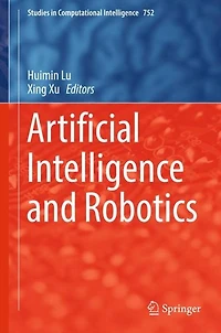 Artificial Intelligence and Robotics