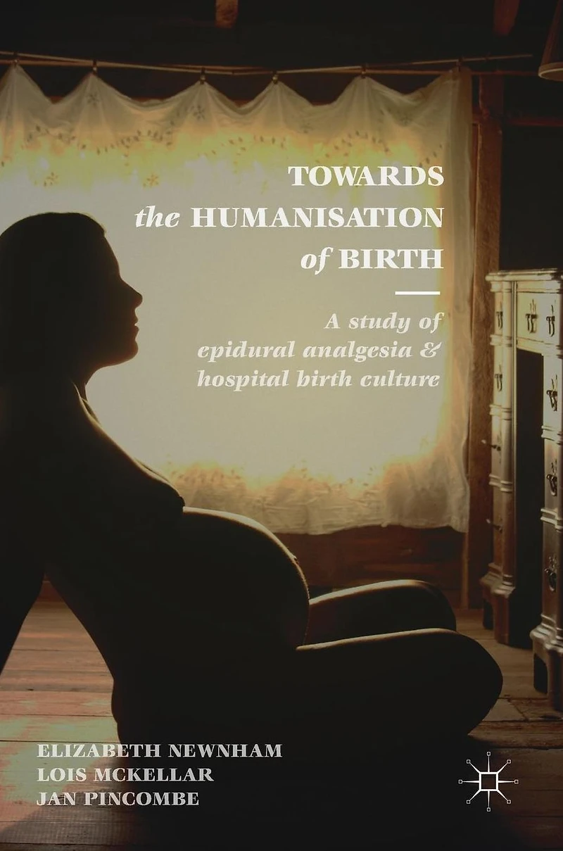 Towards the Humanisation of Birth: A study epidural analgesia and hospital birth culture