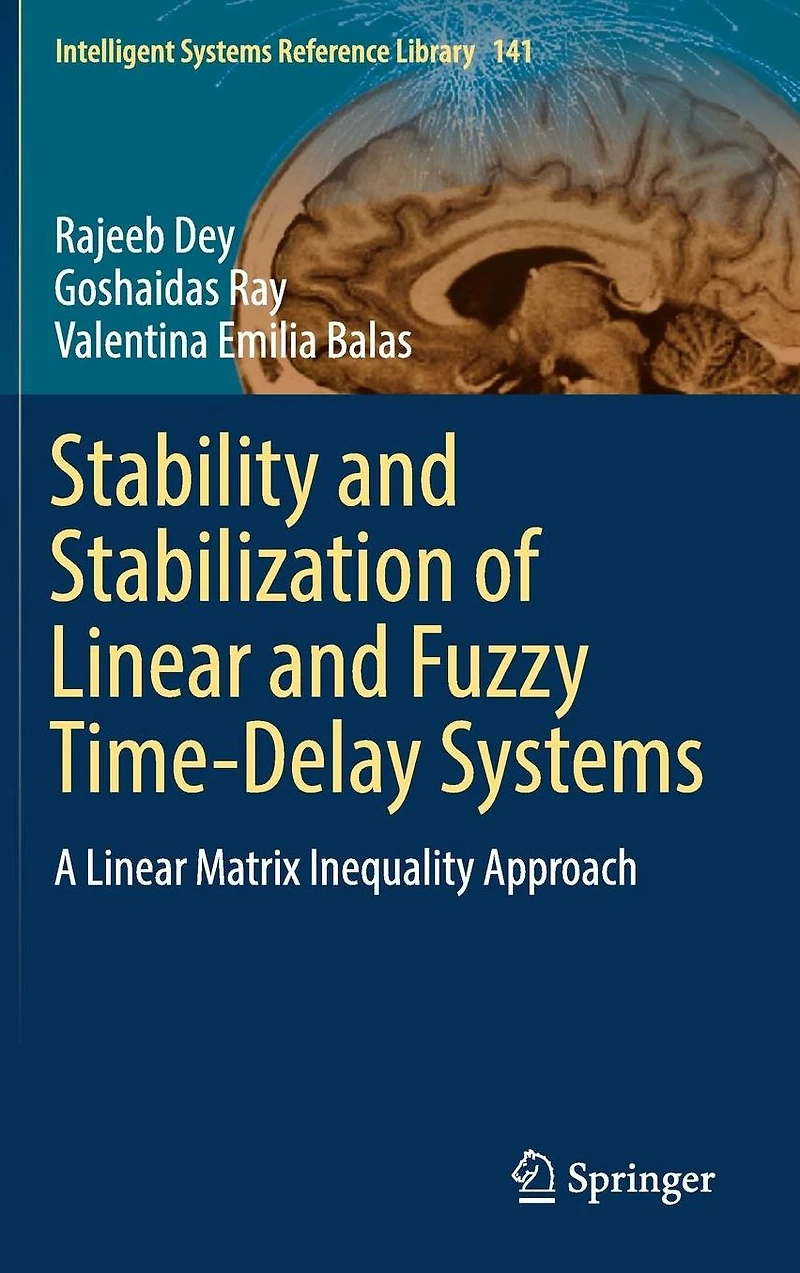 Stability and Stabilization of Linear Fuzzy Time-Delay Systems: A Matrix Inequality Approach