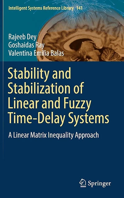 Stability and Stabilization of Linear Fuzzy Time-Delay Systems: A Matrix Inequality Approach