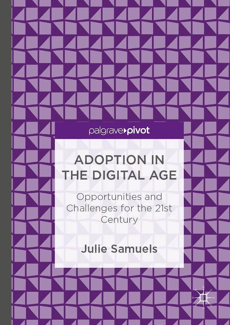 Adoption the Digital Age: Opportunities and Challenges for 21st Century