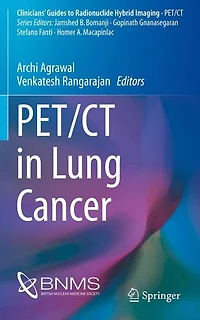 PET/CT Lung Cancer
