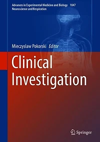 Clinical Investigation
