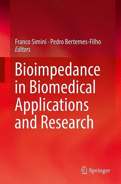Bioimpedance Biomedical Applications and Research