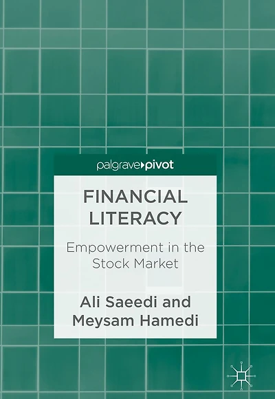 Financial Literacy: Empowerment in the Stock Market