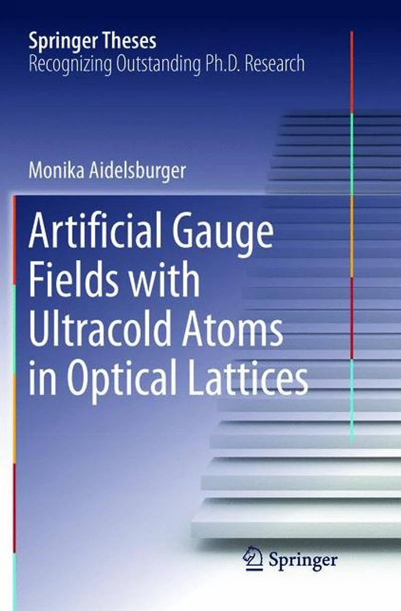 Artificial Gauge Fields with Ultracold Atoms Optical Lattices