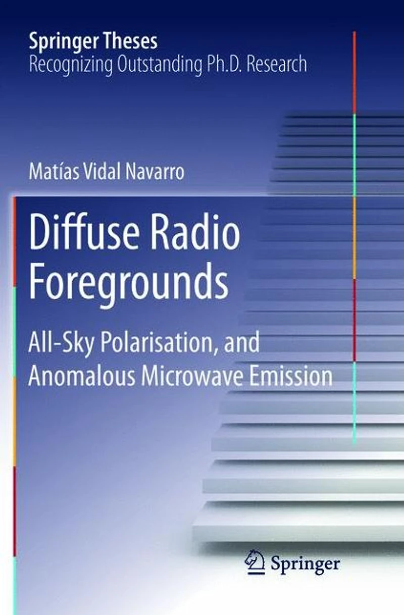 Diffuse Radio Foregrounds: All-Sky Polarisation, and Anomalous Microwave Emission