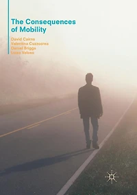 the Consequences of Mobility: Reflexivity, Social Inequality and Reproduction Precariousness Highly Qualified Migration