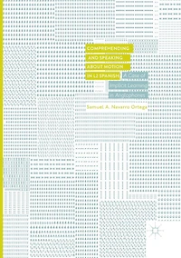 Comprehending and Speaking about Motion L2 Spanish: A Case of Implicit Learning Anglophones